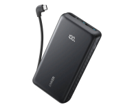 Anker OUTLET - Zolo Power Bank 20000mAh 22.5W Built-In USB-C Cable - 1580123 - zdjęcie 1
